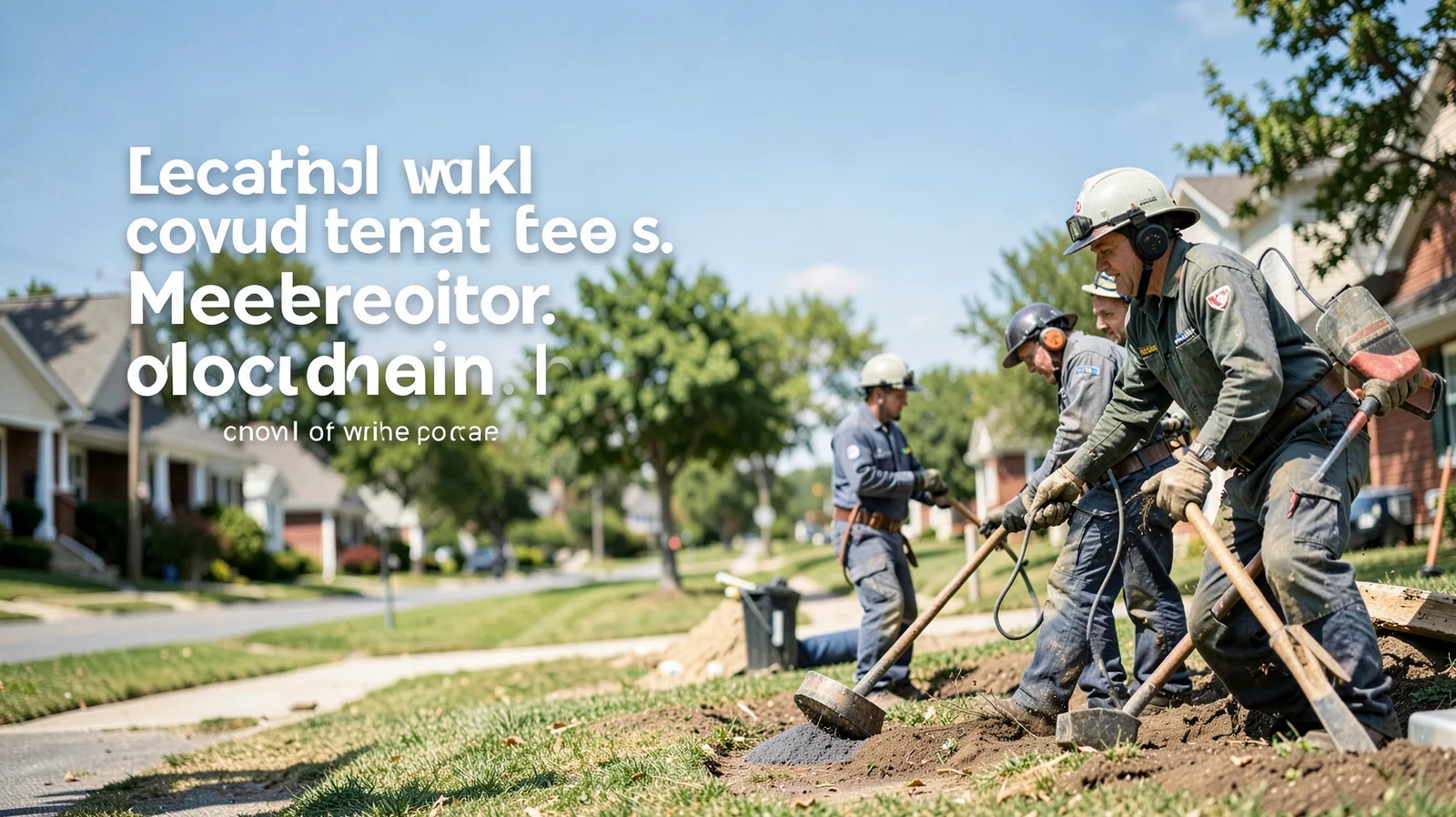 Mold Remediation in Prairie Creek, IN near me